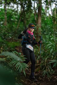 BIB: 5660
                            <button type="button" onclick="openModal(22528406)" class="btn btn-primary btn-sm float-right btn-popup" data-toggle="modal" data-target=".modal-high-quality">
                        <i class="fas fa-shopping-cart"></i> Add to Cart
                    </button>
                                            <button type="button" onclick="isThisMe(22528406, true)" class="btn btn-success btn-sm float-right btn-popup btn-isme hidden" data-toggle="tooltip" data-placement="bottom" title="นี่คือรูปของคุณใช่ไหม คลิกที่นี่เพื่อเอาเข้าอัลบั้ม">
                        <i class="fas fa-plus"></i> Add to album
                    </button>
                    <button type="button" onclick="isThisMe(22528406, false)" class="btn btn-warning btn-sm float-right btn-popup btn-isnotme hidden">
                        <i class="fas fa-ban"></i> Remove from album
                    </button>